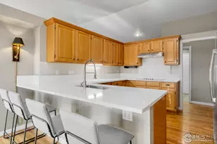 2644 Lochbuie Cir, Loveland, CO 80538 - Photo 18