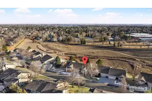 2644 Lochbuie Cir, Loveland, CO 80538 - Photo 42