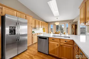 2644 Lochbuie Cir, Loveland, CO 80538 - Photo 20