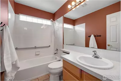 2644 Lochbuie Cir, Loveland, CO 80538 - Photo 6