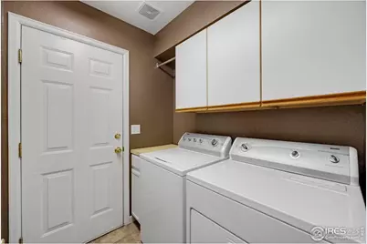 2644 Lochbuie Cir, Loveland, CO 80538 - Photo 22