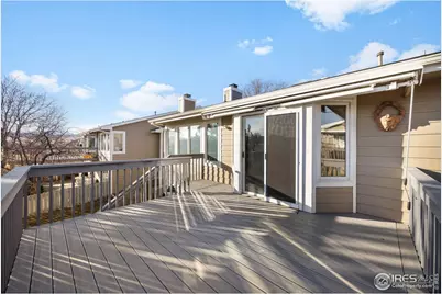 2644 Lochbuie Cir, Loveland, CO 80538 - Photo 36