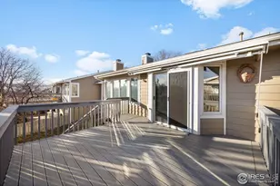 2644 Lochbuie Cir, Loveland, CO 80538 - Photo 36