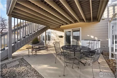 2644 Lochbuie Cir, Loveland, CO 80538 - Photo 34