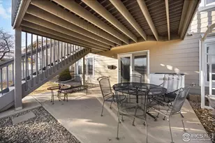 2644 Lochbuie Cir, Loveland, CO 80538 - Photo 34