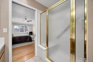 2644 Lochbuie Cir, Loveland, CO 80538 - Photo 26