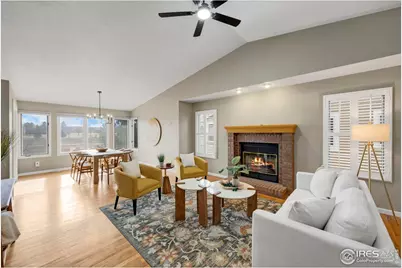 2644 Lochbuie Cir, Loveland, CO 80538 - Photo 4