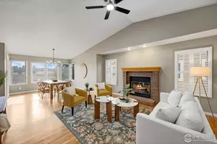 2644 Lochbuie Cir, Loveland, CO 80538 - Photo 4