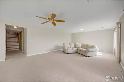 2644 Lochbuie Cir, Loveland, CO 80538 - Photo 28