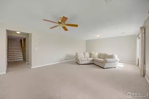 2644 Lochbuie Cir, Loveland, CO 80538 - Photo 28