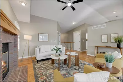 2644 Lochbuie Cir, Loveland, CO 80538 - Photo 12