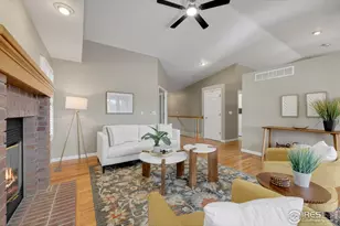 2644 Lochbuie Cir, Loveland, CO 80538 - Photo 12