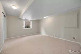 2644 Lochbuie Cir, Loveland, CO 80538 - Photo 30