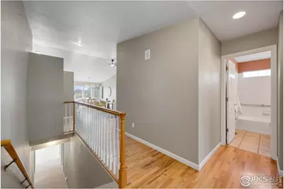 2644 Lochbuie Cir, Loveland, CO 80538 - Photo 8