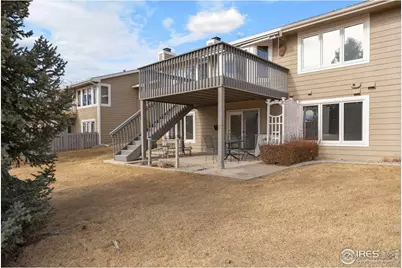 2644 Lochbuie Cir, Loveland, CO 80538 - Photo 38