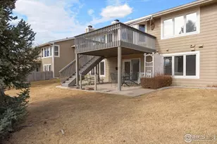 2644 Lochbuie Cir, Loveland, CO 80538 - Photo 38