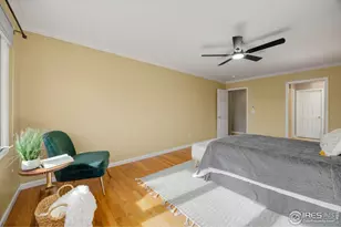 2644 Lochbuie Cir, Loveland, CO 80538 - Photo 24