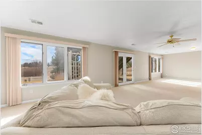 2644 Lochbuie Cir, Loveland, CO 80538 - Photo 40