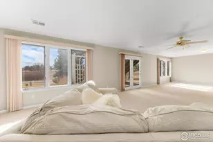 2644 Lochbuie Cir, Loveland, CO 80538 - Photo 40