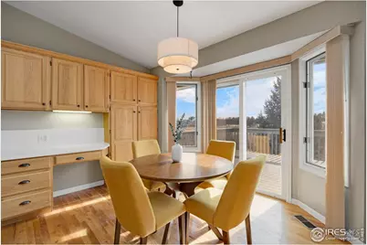 2644 Lochbuie Cir, Loveland, CO 80538 - Photo 16