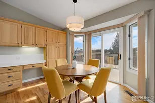 2644 Lochbuie Cir, Loveland, CO 80538 - Photo 16