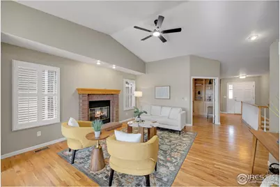 2644 Lochbuie Cir, Loveland, CO 80538 - Photo 10