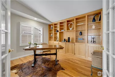 2644 Lochbuie Cir, Loveland, CO 80538 - Photo 6