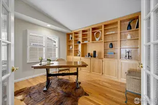 2644 Lochbuie Cir, Loveland, CO 80538 - Photo 6