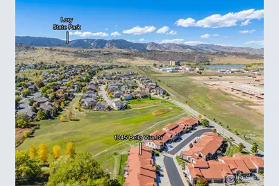 1045 Bella Vira Dr, Fort Collins, CO 80521 - Photo 44