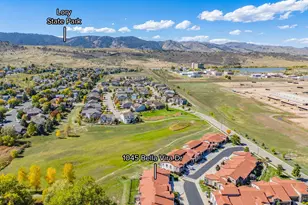 1045 Bella Vira Dr, Fort Collins, CO 80521 - Photo 44