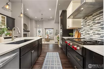 1045 Bella Vira Dr, Fort Collins, CO 80521 - Photo 10