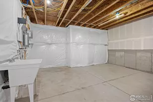 1045 Bella Vira Dr, Fort Collins, CO 80521 - Photo 30