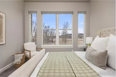 1045 Bella Vira Dr, Fort Collins, CO 80521 - Photo 16