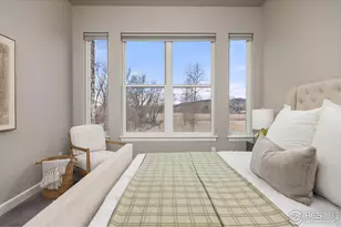 1045 Bella Vira Dr, Fort Collins, CO 80521 - Photo 16