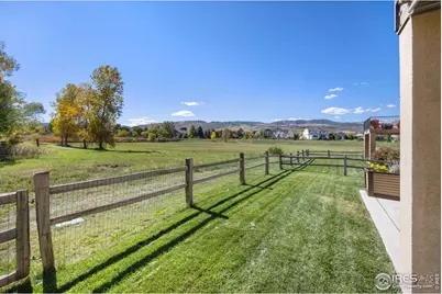1045 Bella Vira Dr, Fort Collins, CO 80521 - Photo 36