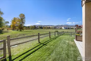 1045 Bella Vira Dr, Fort Collins, CO 80521 - Photo 36