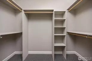 1045 Bella Vira Dr, Fort Collins, CO 80521 - Photo 18