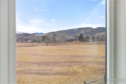 1045 Bella Vira Dr, Fort Collins, CO 80521 - Photo 14