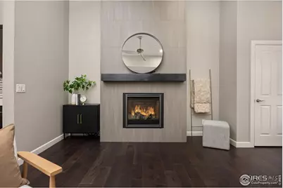 1045 Bella Vira Dr, Fort Collins, CO 80521 - Photo 8