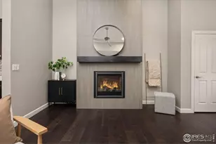 1045 Bella Vira Dr, Fort Collins, CO 80521 - Photo 8