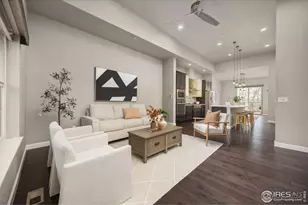 1045 Bella Vira Dr, Fort Collins, CO 80521 - Photo 6