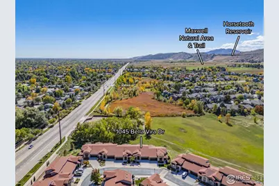 1045 Bella Vira Dr, Fort Collins, CO 80521 - Photo 42