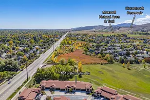 1045 Bella Vira Dr, Fort Collins, CO 80521 - Photo 42