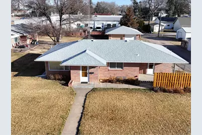 315 E Emerson St, Holyoke, CO 80734 - Photo 2