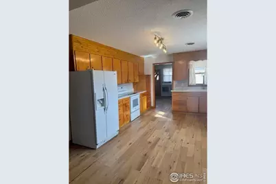 315 E Emerson St, Holyoke, CO 80734 - Photo 8