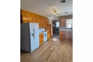 315 E Emerson St, Holyoke, CO 80734 - Photo 8