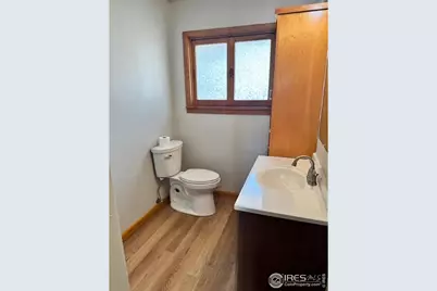 315 E Emerson St, Holyoke, CO 80734 - Photo 14