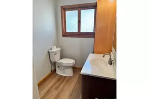 315 E Emerson St, Holyoke, CO 80734 - Photo 14