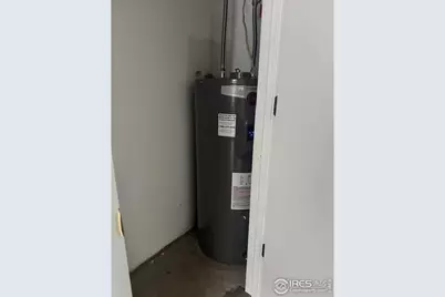 315 E Emerson St, Holyoke, CO 80734 - Photo 16