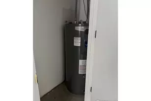 315 E Emerson St, Holyoke, CO 80734 - Photo 16